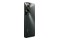 Smartfon realme C67 czarny 6.72" 6GB/128GB