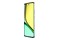 Smartfon realme C67 zielony 6.72" 8GB/256GB
