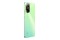 Smartfon realme C67 zielony 6.72" 8GB/256GB