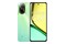 Smartfon realme C67 zielony 6.72" 6GB/128GB