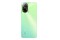 Smartfon realme C67 zielony 6.72" 6GB/128GB