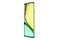Smartfon realme C67 zielony 6.72" 6GB/128GB