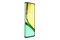 Smartfon realme C67 zielony 6.72" 6GB/128GB