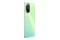Smartfon realme C67 zielony 6.72" 6GB/128GB