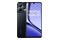 Smartfon realme NOTE 50 czarny 6.74" 3GB/64GB