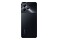 Smartfon realme NOTE 50 czarny 6.74" 3GB/64GB