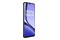 Smartfon realme NOTE 50 czarny 6.74" 3GB/64GB