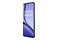 Smartfon realme NOTE 50 czarny 6.74" 3GB/64GB