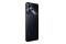Smartfon realme NOTE 50 czarny 6.74" 3GB/64GB
