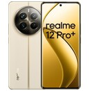 Smartfon realme 12 Pro 5G beżowy 6.7" 12GB/512GB