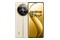 Smartfon realme 12 Pro 5G beżowy 6.7" 12GB/512GB