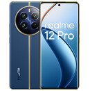 Smartfon realme 12 Pro 5G niebieski 6.7" 12GB/256GB