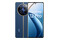 Smartfon realme 12 Pro 5G niebieski 6.7" 12GB/256GB