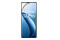 Smartfon realme 12 Pro 5G niebieski 6.7" 12GB/256GB
