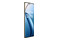 Smartfon realme 12 Pro 5G niebieski 6.7" 12GB/256GB