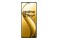 Smartfon realme 12 Pro 5G beżowy 6.7" 8GB/256GB