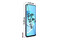 Smartfon realme 10 czarny 6.4" 8GB/256GB