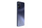 Smartfon realme 10 czarny 6.4" 8GB/256GB