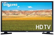 Telewizor Samsung UE32T4302 32" HD Ready