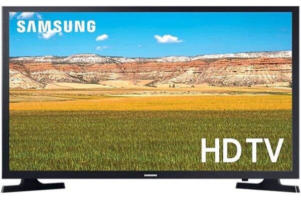 Telewizor Samsung UE32T4302 32" HD Ready