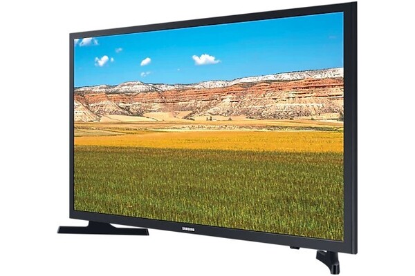 Telewizor Samsung UE32T4302 32" HD Ready