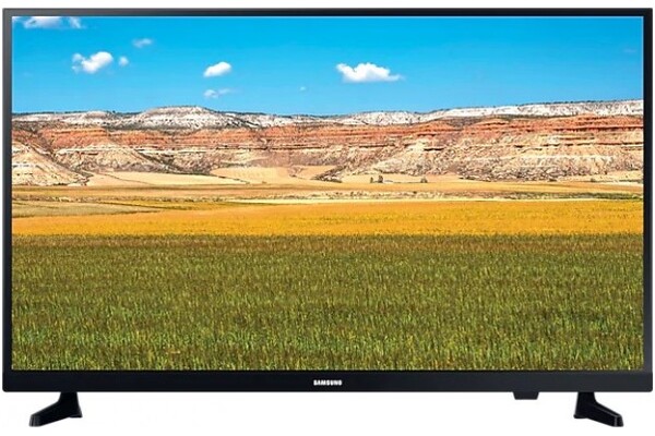 Telewizor Samsung UE32T4302 32" HD Ready