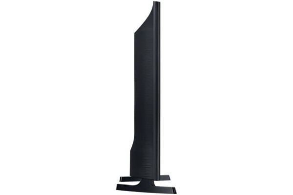 Telewizor Samsung UE32T4302 32" HD Ready