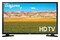 Telewizor Samsung UE32T4302 32" HD Ready