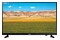 Telewizor Samsung UE32T4302 32" HD Ready