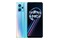 Smartfon realme 9 Pro 5G niebieski 6.4" 6GB/128GB