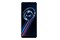 Smartfon realme 9 Pro 5G niebieski 6.4" 6GB/128GB
