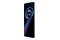 Smartfon realme 9 Pro 5G niebieski 6.4" 6GB/128GB