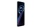 Smartfon realme 9 Pro 5G niebieski 6.4" 6GB/128GB