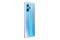 Smartfon realme 9 Pro 5G niebieski 6.4" 6GB/128GB
