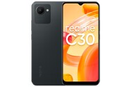 Smartfon realme C30 czarny 6.5" 3GB/32GB
