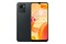 Smartfon realme C30 czarny 6.5" 3GB/32GB