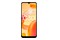 Smartfon realme C30 czarny 6.5" 3GB/32GB
