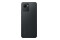 Smartfon realme C30 czarny 6.5" 3GB/32GB