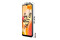 Smartfon realme C30 czarny 6.5" 3GB/32GB