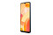 Smartfon realme C30 czarny 6.5" 3GB/32GB