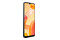 Smartfon realme C30 czarny 6.5" 3GB/32GB