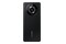 Smartfon realme 11 Pro 5G czarny 6.7" 8GB/128GB