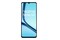 Smartfon realme Note 50 niebieski 6.74" 3GB/64GB