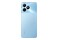 Smartfon realme Note 50 niebieski 6.74" 3GB/64GB