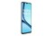 Smartfon realme Note 50 niebieski 6.74" 3GB/64GB