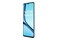 Smartfon realme Note 50 niebieski 6.74" 3GB/64GB