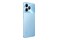 Smartfon realme Note 50 niebieski 6.74" 3GB/64GB