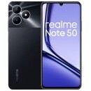 Smartfon realme Note 50 grafitowy 6.74" 3GB/64GB