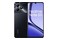 Smartfon realme Note 50 grafitowy 6.74" 3GB/64GB