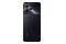 Smartfon realme Note 50 grafitowy 6.74" 3GB/64GB